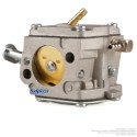 Carburateur de remplacement pour Stihl 051
