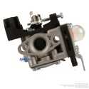 Carburateur de remplacement pour Echo SRM-2620
