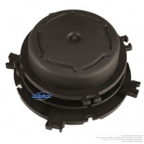 Bobine sans fil pour Tête...