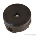 Carter pour tête débroussailleuse 130 mm Greentek M10x1.25 Tap & Go