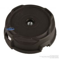 Carter pour tête débroussailleuse 160 mm Tap & Go Greentek M10x1