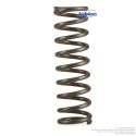 Ressort pour tête débroussailleuse 160 mm Tap & Go Greentek M10x1
