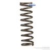 Ressort pour tête débroussailleuse 160 mm Tap & Go Greentek M10x1 Ressort pour tête débroussailleuse 160 mm Tap & Go Greentek M10x1
