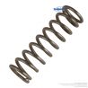 Ressort pour tête débroussailleuse 160 mm Tap & Go Greentek M10x1 Ressort pour tête débroussailleuse 160 mm Tap & Go Greentek M10x1