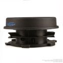Bobine pour tête débroussailleuse 145 mm Tap & Go Greentek M10x1