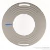 Couvercle pour tête débroussailleuse 160 mm Greentek M12x1.5 Tap & Go Couvercle pour tête débroussailleuse 160 mm Greentek M12x1.5 Tap & Go