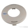 Couvercle pour tête débroussailleuse 160 mm Greentek M12x1.5 Tap & Go Couvercle pour tête débroussailleuse 160 mm Greentek M12x1.5 Tap & Go