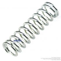 Ressort pour tête débroussailleuse 130 mm Greentek M10x1.25 Tap & Go