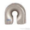 Passe fil pour tête débroussailleuse 130 mm Greentek M10x1.25 Tap & Go Passe fil pour tête débroussailleuse 130 mm Greentek M10x1.25 Tap & Go