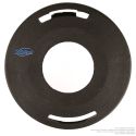 Couvercle pour tête débroussailleuse 130 mm Greentek M10x1.25 Tap & Go