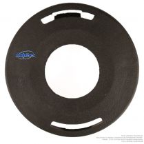 Couvercle pour tête débroussailleuse 130 mm Greentek M10x1.25 Tap & Go