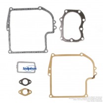 Kit de joints moteur Briggs...