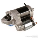 Démarreur de remplacement 31200‑Z6L‑003 pour Honda GX630