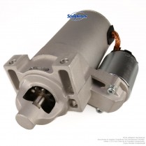 Démarreur 12 V pour moteurs...