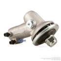 Renvoi d'angle pour débroussailleuses HUSQVARNA 322 JONSERED BC2125 PARTNER 323
