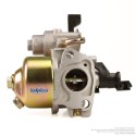 Carburateur pour Honda GXV160 N° 16100 ZE7 W11