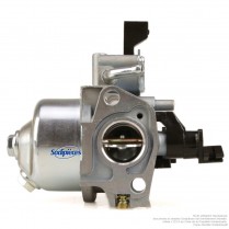 Carburateur complet pour...