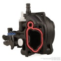 Carburateur pour Briggs & Stratton 08P502 595656 591979 593261