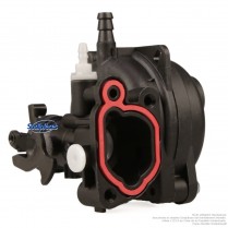 Carburateur pour Briggs &...