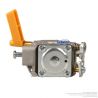 Carburateur adaptable pour taille‑haie Ryobi RHT2660R – Réf. 5131035238
