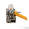 Carburateur adaptable pour taille‑haie Ryobi RHT2660R – Réf. 5131035238