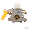 Carburateur adaptable pour taille‑haie Ryobi RHT2660R – Réf. 5131035238