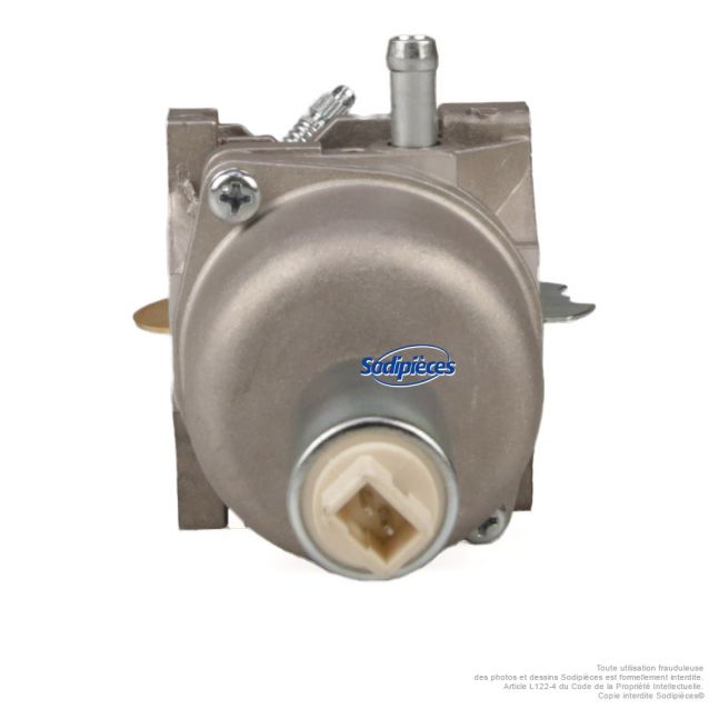 Carburateur pour Briggs & Stratton OHV AVS