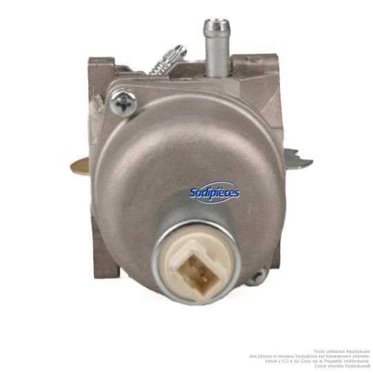 Carburateur pour Briggs & Stratton OHV AVS