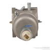 Carburateur pour Briggs & Stratton OHV AVS