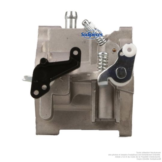 Carburateur pour Briggs & Stratton OHV AVS