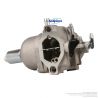 Carburateur pour Briggs & Stratton OHV AVS