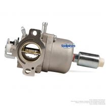Carburateur pour Briggs & Stratton OHV AVS