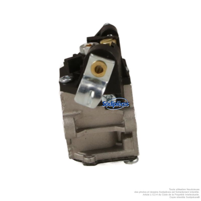 Carburateur pour ZAMA RB-K85