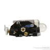 Carburateur pour ZAMA RB-K85