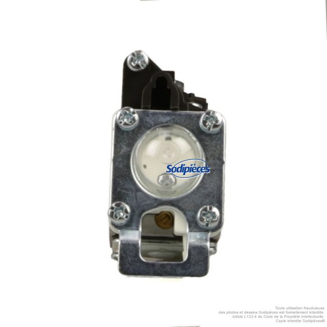 Carburateur pour ZAMA RB-K85