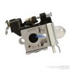 Carburateur pour ZAMA RB-K85