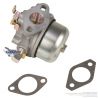 Carburateur adaptable pour Kohler K90 à K181 - 46 853 01‑S