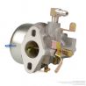 Carburateur adaptable pour Kohler K90 à K181 - 46 853 01‑S