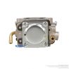 Carburateur pour souffleur ECHO PB770