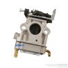 Carburateur pour souffleur ECHO PB770