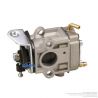 Carburateur pour souffleur ECHO PB770