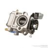 Carburateur pour souffleur ECHO PB770