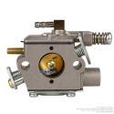 Carburateur ECHO CS-510 CS-520