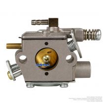 Carburateur ECHO CS-510 CS-520