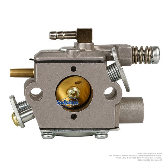 Carburateur ECHO CS-510 CS-520