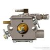 Carburateur ECHO CS-510 CS-520
