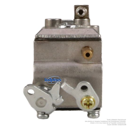 Carburateur ECHO CS-510 CS-520