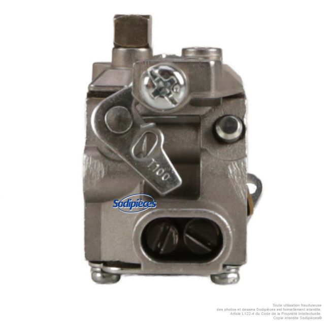 Carburateur ECHO CS-510 CS-520