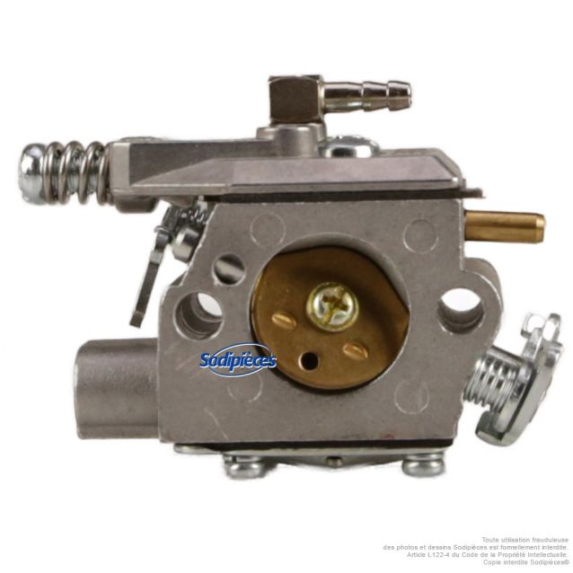 Carburateur ECHO CS-510 CS-520