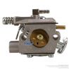 Carburateur ECHO CS-510 CS-520